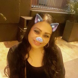 Meet your Posher, Phanh